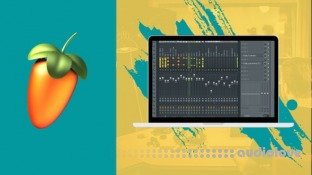 Udemy Learn how to mix vocals in FL Studio like a pro