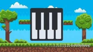 Udemy Video Game Music Composition Masterclass: Complete A-Z Guide