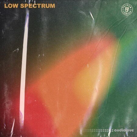 Pelham and Junior Low Spectrum