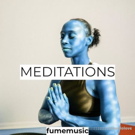 Fume Music Meditations