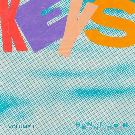 One Stop Shop Keys Volume 1 By Benny Bock WAV