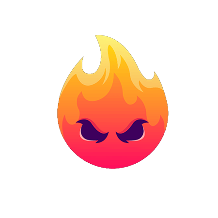 TEAM FLARE Output Arcade Utility Tool