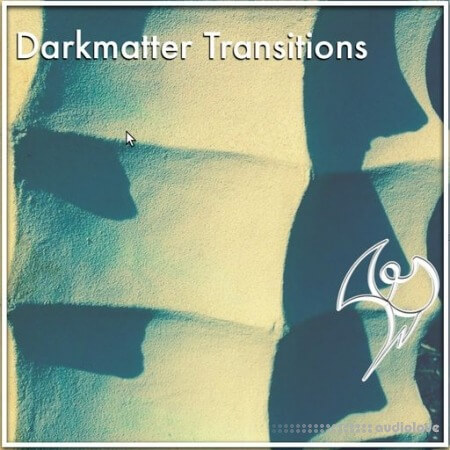 httpsgw4music.com Darkmatter Transitions WAV