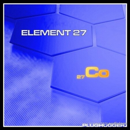 Plughugger Element 27