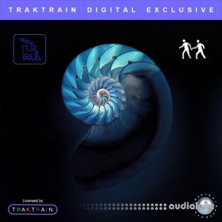 TrakTrain Phi Sample Pack by ZAKLADKI