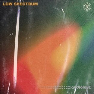 Pelham and Junior Low Spectrum