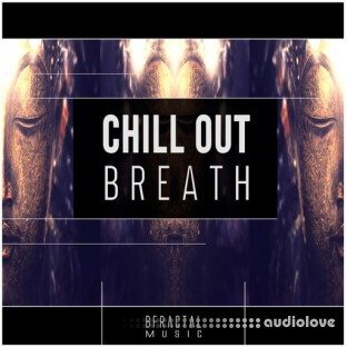 BFractal Music Chill Out Breath