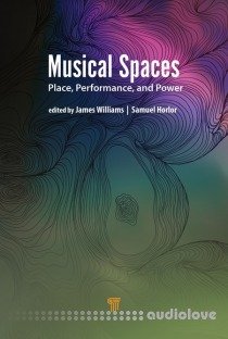 Musical Spaces: Place, Performance, and Power