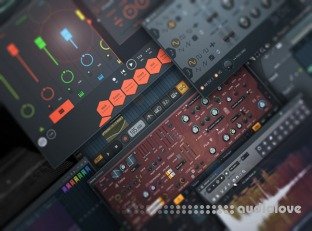 Groove3 FL Studio 20.8.4 Update Explained