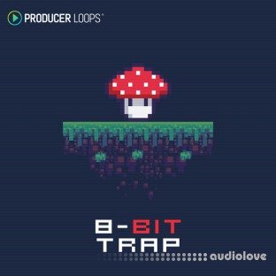 Producer Loops 8-Bit Trap