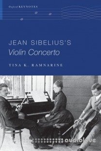 Jean Sibelius's Violin Concerto