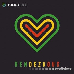 Producer Loops Rendezvous