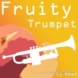 Cj Rhen Fruity Trumpet