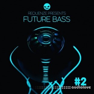 DABRO Music Future Bass Vol.2