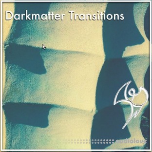 httpsgw4music.com Darkmatter Transitions