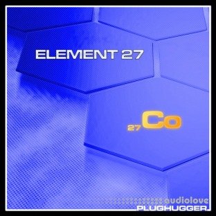 Plughugger Element 27
