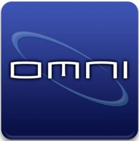 Spectrasonics Omnisphere 2