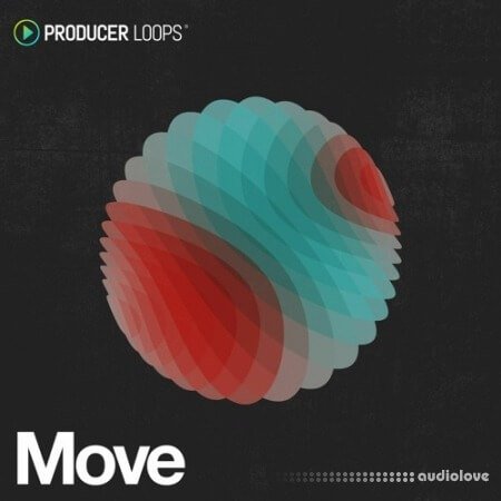 Producer Loops Move