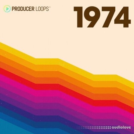 Producer Loops 1974