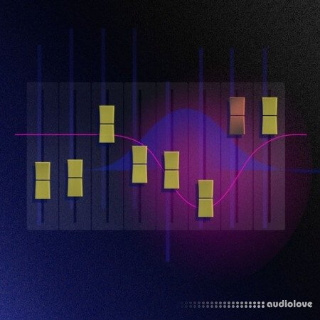 Producertech Music Mixing Fundamentals TUTORiAL