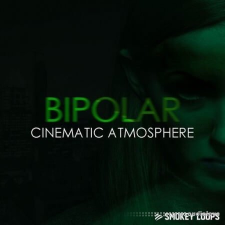 Smokey Loops Cinematic Bipolar