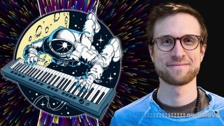 Udemy Music Theory Chord Progressions & Harmony for Composition TUTORiAL