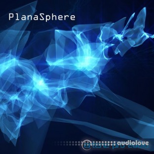 Arteria PlanaSphere