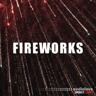 Smokey Loops Fireworks