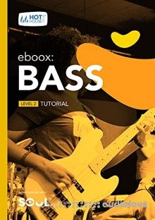 Boox: Bass: Level 2 - Tutorial