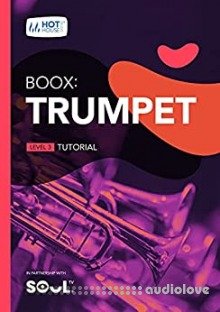 Boox: Trumpet: Level 3 - Tutorial