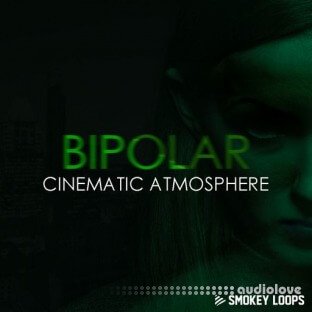 Smokey Loops Cinematic Bipolar