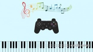 Udemy Ultimate Guide To Video Game Music