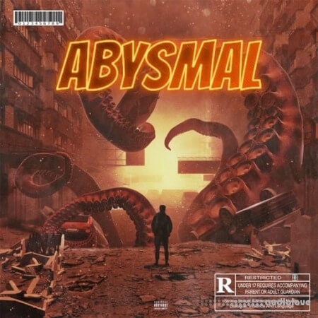 Dynasty Loops Abysmal