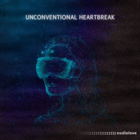 Love Pulse Music Unconventional Heartbreak Vol.1