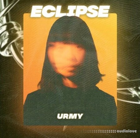 URMY Eclipse WAV