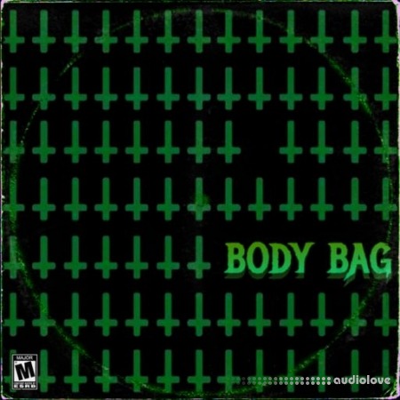 Dynasty Loops Body Bag