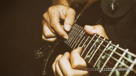 Udemy Copyright Registration for Songs and Music Albums