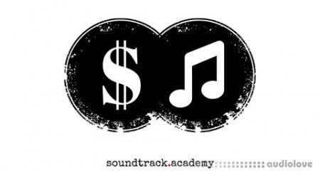 Soundtrack Academy Monetise Your Music How To Make Money With Music