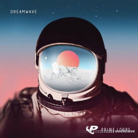 Prime Loops Dreamwave