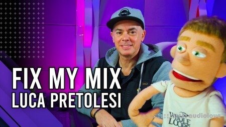 MyMixLab Fix My Mix 06