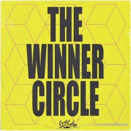 Cartel Loops The Winner Circle