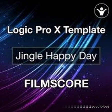 We Make Dance Music Jingle Happy Day By Boyrazak DAW Templates