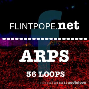 Flintpope ARPS