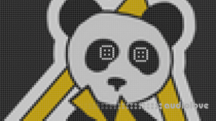 Reason RE Lectric Panda DYN-4