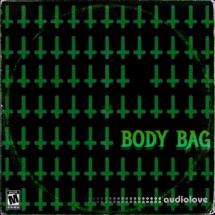 Dynasty Loops Body Bag