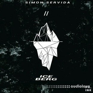 Simon Servida Iceberg Loop Kit