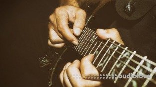 Udemy Copyright Registration for Songs and Music Albums