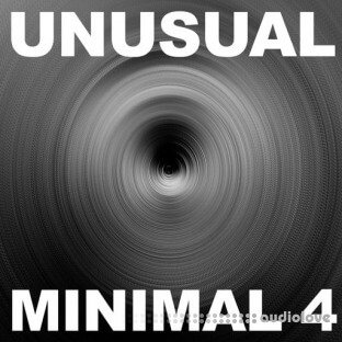 Beatrising Unusual Minimal 4