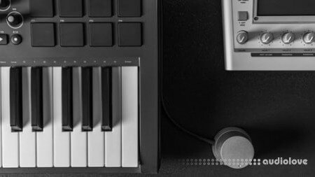 ableton live massive native instruments piano kit