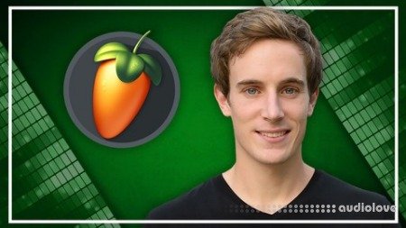 Udemy Complete FL Studio Megacourse Beginner to Expert